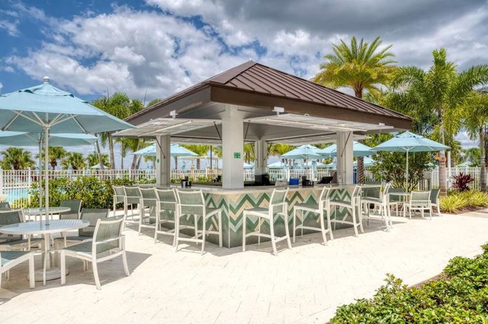 Image No.37-9 Bed Property for sale