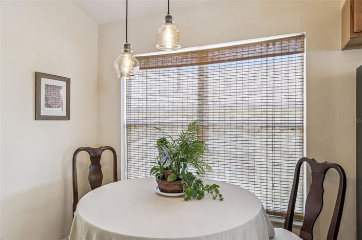 Image No.11-3 Bed Property for sale