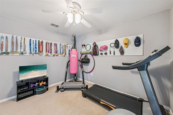 Image No.18-3 Bed Property for sale