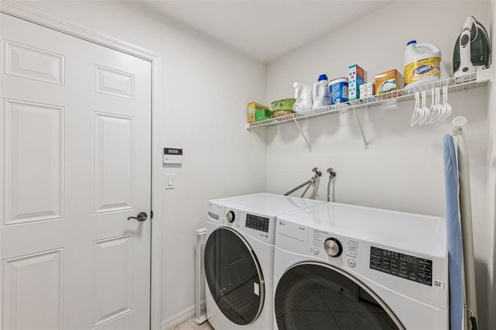 Image No.20-3 Bed Property for sale