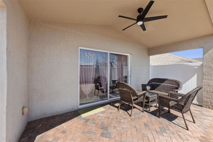 Image No.28-3 Bed Property for sale