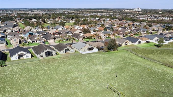 Image No.38-3 Bed Property for sale