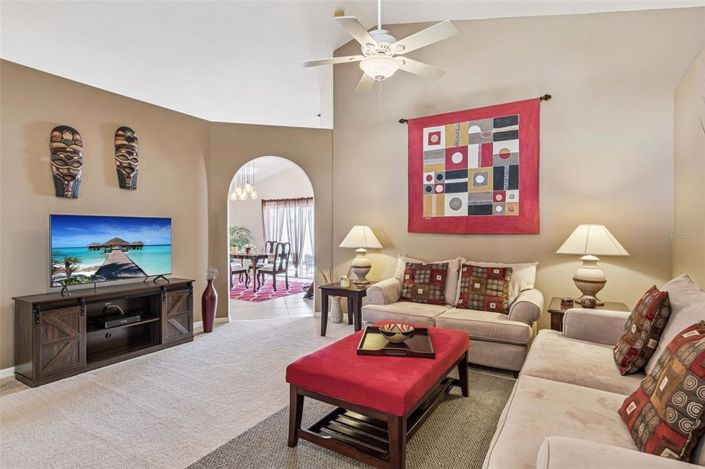 Image No.7-3 Bed Property for sale