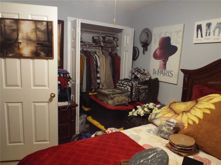 Image No.10-3 Bed Property for sale