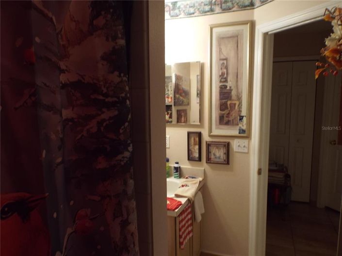 Image No.12-3 Bed Property for sale