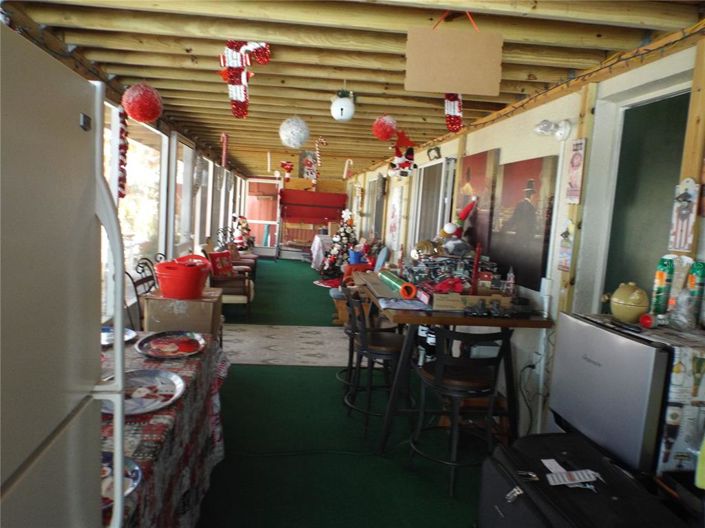 Image No.24-3 Bed Property for sale