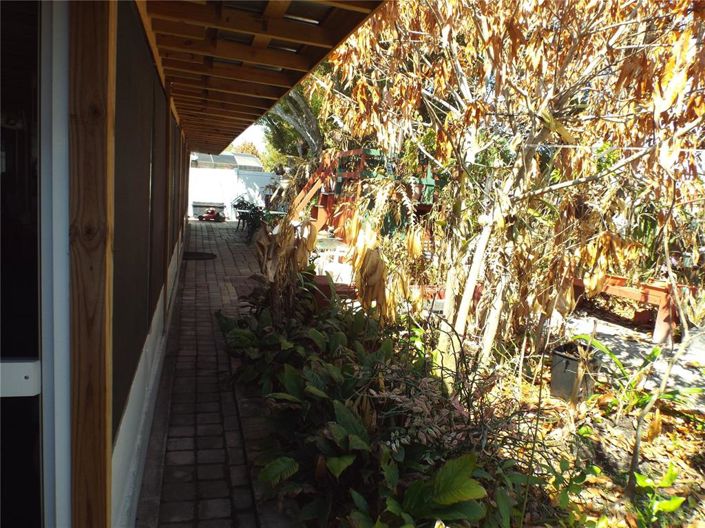 Image No.26-3 Bed Property for sale