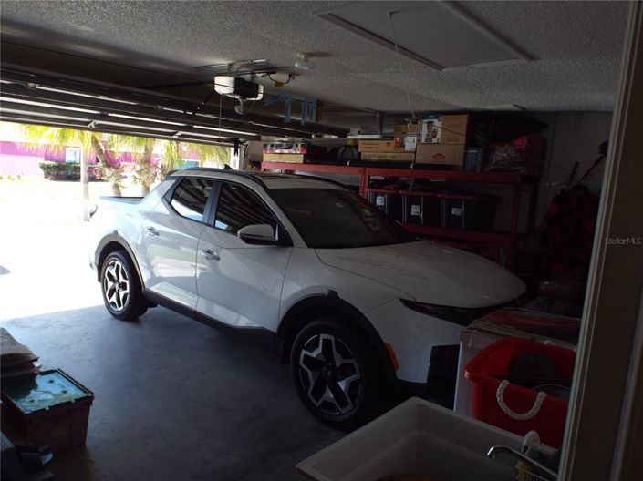 Image No.31-3 Bed Property for sale