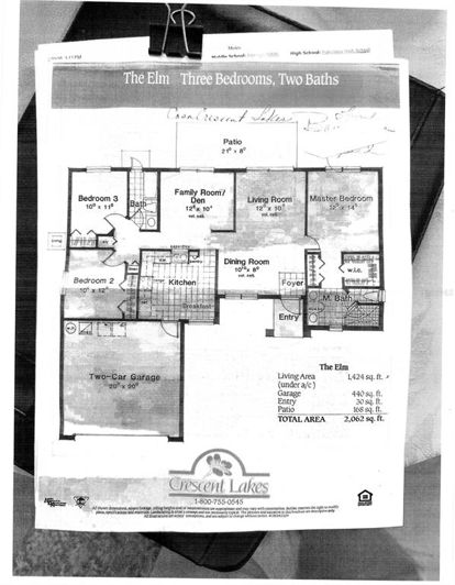 Image No.33-3 Bed Property for sale