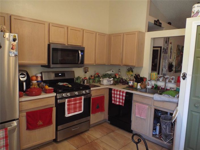 Image No.4-3 Bed Property for sale