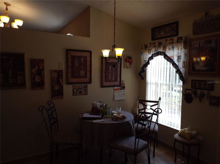 Image No.5-3 Bed Property for sale