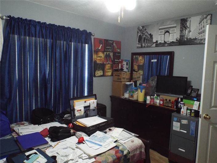 Image No.7-3 Bed Property for sale