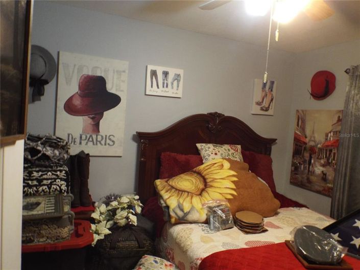 Image No.8-3 Bed Property for sale