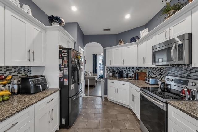 Image No.11-Propriété de 3 chambres à vendre à Kissimmee