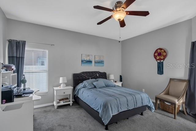 Image No.13-Propriété de 3 chambres à vendre à Kissimmee