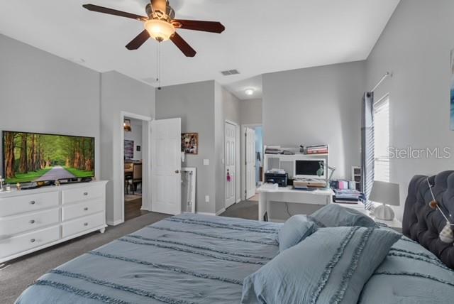 Image No.14-Propriété de 3 chambres à vendre à Kissimmee