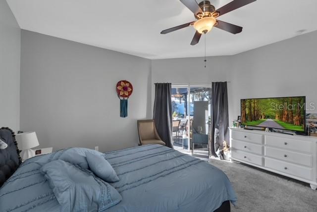 Image No.15-Propriété de 3 chambres à vendre à Kissimmee