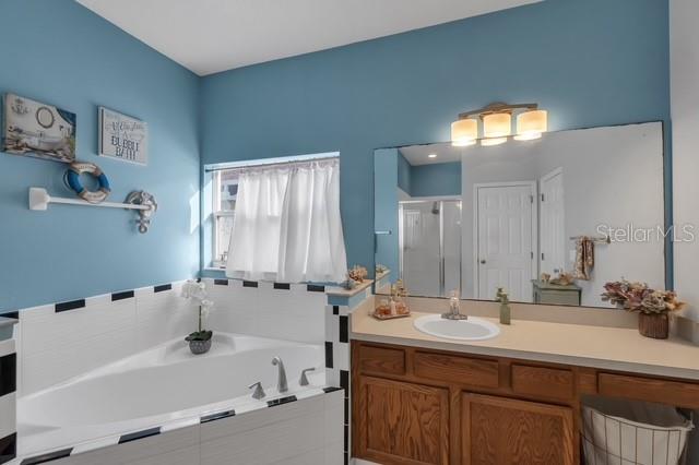 Image No.18-Propriété de 3 chambres à vendre à Kissimmee