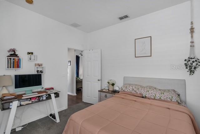 Image No.23-Propriété de 3 chambres à vendre à Kissimmee