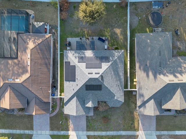 Image No.32-Propriété de 3 chambres à vendre à Kissimmee