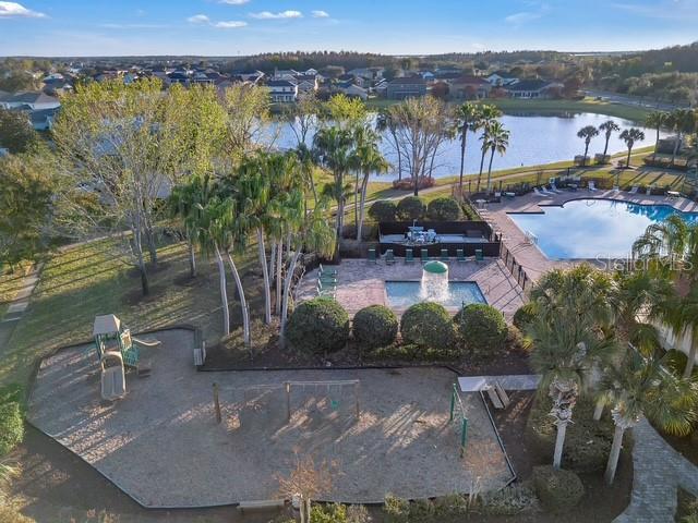 Image No.35-Propriété de 3 chambres à vendre à Kissimmee