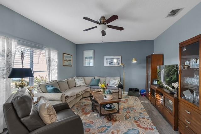 Image No.7-Propriété de 3 chambres à vendre à Kissimmee