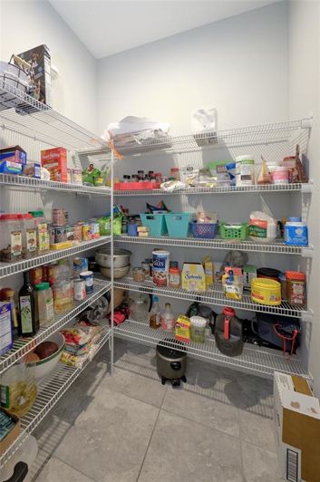 Image No.13-4 Bed Property for sale