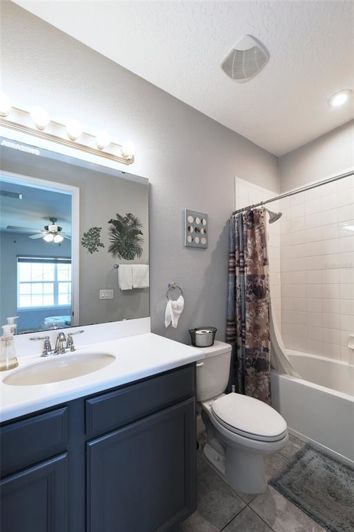 Image No.25-4 Bed Property for sale