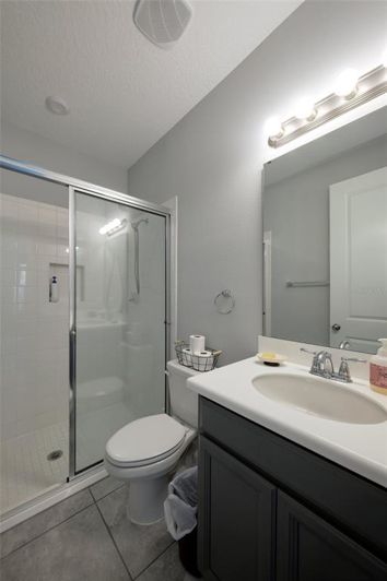 Image No.27-4 Bed Property for sale