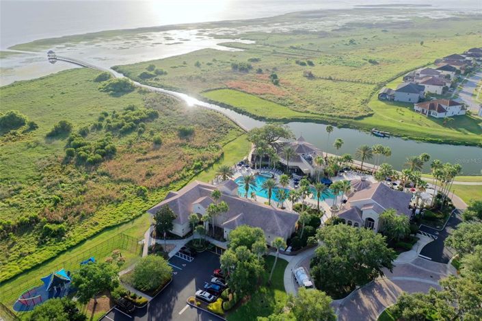 Image No.42-4 Bed Property for sale