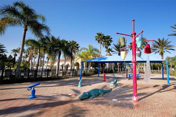 Image No.46-4 Bed Property for sale