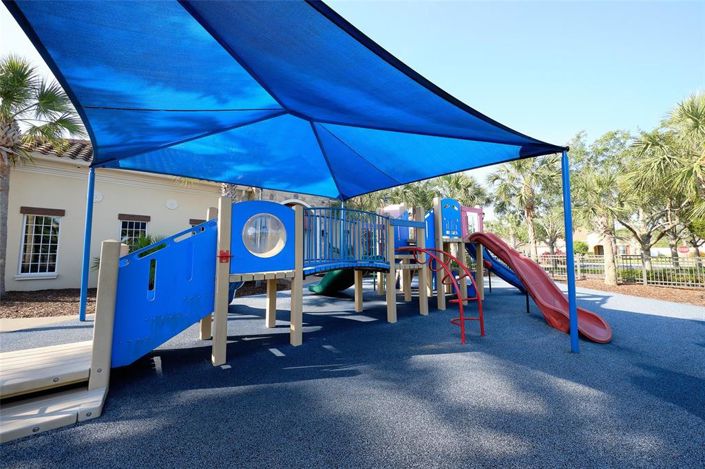 Image No.49-4 Bed Property for sale