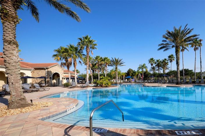 Image No.50-4 Bed Property for sale