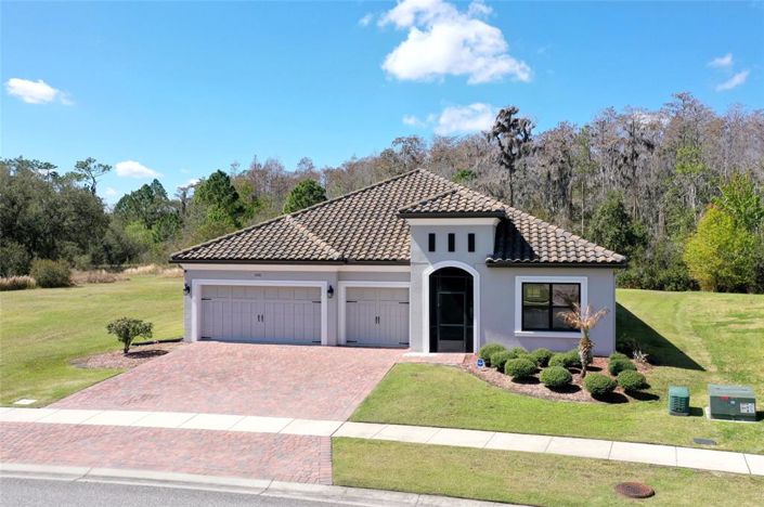 Image No.53-4 Bed Property for sale