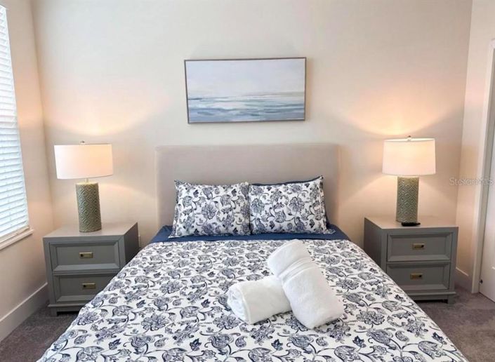 Image No.7-Maison de ville de 4 chambres à vendre à Clermont