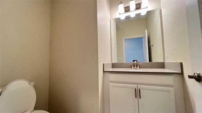 Image No.11-4 Bed Property for sale