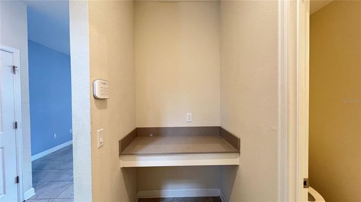 Image No.12-4 Bed Property for sale