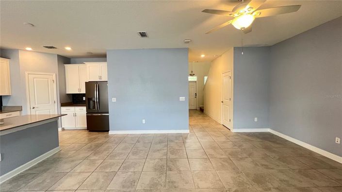 Image No.18-4 Bed Property for sale