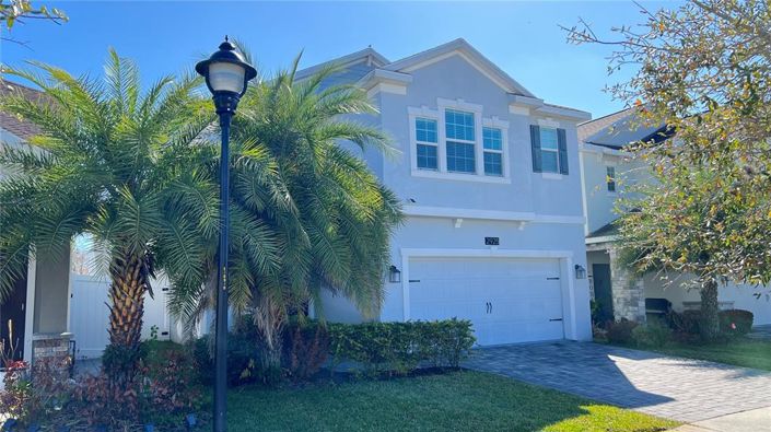 Image No.2-4 Bed Property for sale