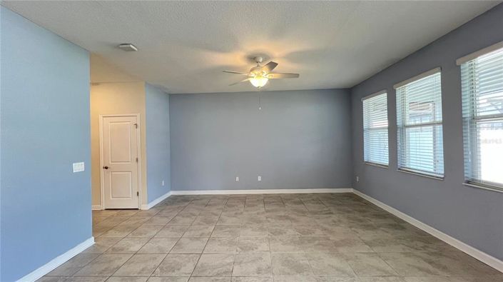 Image No.20-4 Bed Property for sale