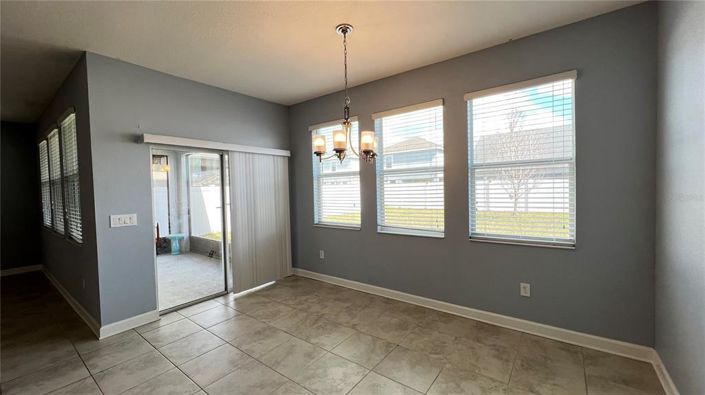 Image No.23-4 Bed Property for sale