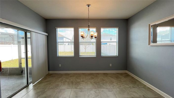 Image No.24-4 Bed Property for sale