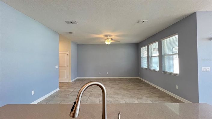 Image No.25-4 Bed Property for sale