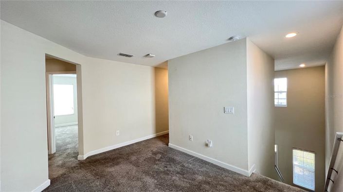 Image No.26-4 Bed Property for sale