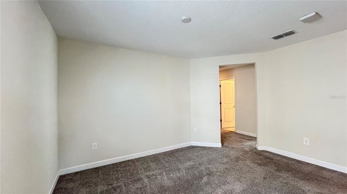 Image No.27-4 Bed Property for sale