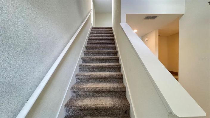 Image No.28-4 Bed Property for sale