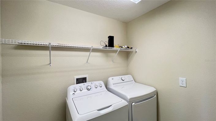 Image No.31-4 Bed Property for sale