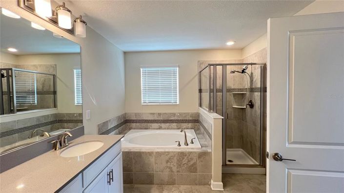 Image No.32-4 Bed Property for sale