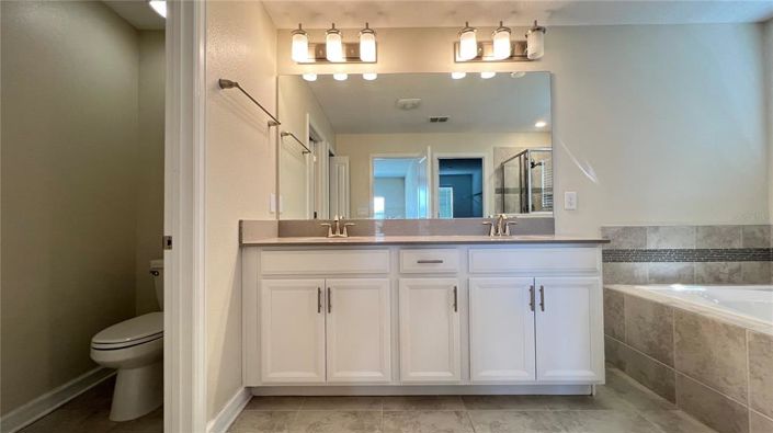 Image No.33-4 Bed Property for sale