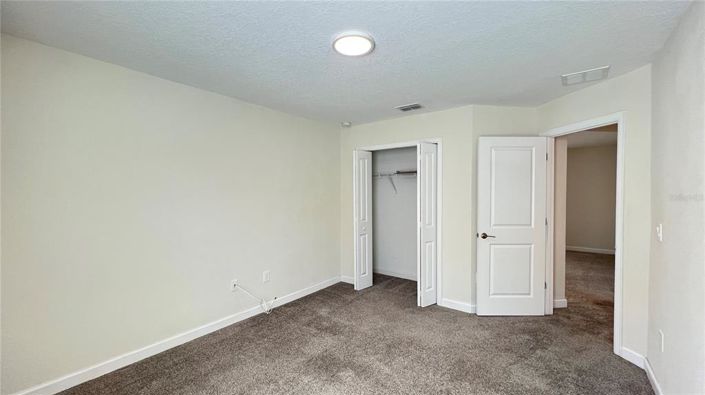 Image No.35-4 Bed Property for sale